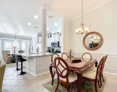 10401 Mcarthur Palm Lane - Photo Thumbnail 21