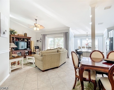 10401 Mcarthur Palm Lane - Photo Thumbnail 22