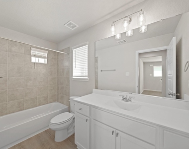 835 Red Oakland Drive - Photo Thumbnail 11