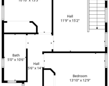 835 Red Oakland Drive - Photo Thumbnail 15
