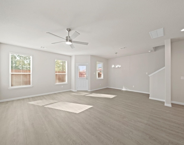 835 Red Oakland Drive - Photo Thumbnail 1