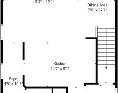 835 Red Oakland Drive - Photo Thumbnail 14