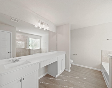 835 Red Oakland Drive - Photo Thumbnail 12