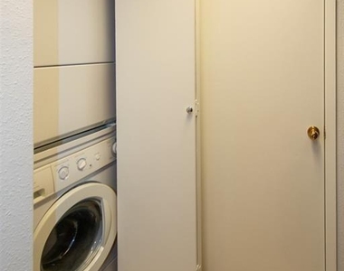 2425 Holly Hall Street - Photo Thumbnail 2