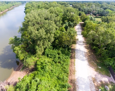 1353 Siedel Road - Photo Thumbnail 29