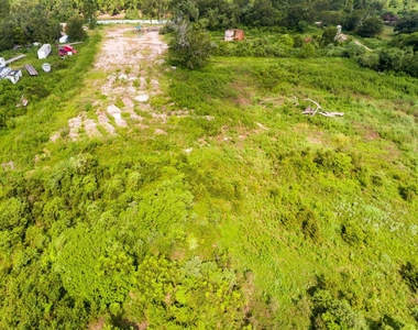 1353 Siedel Road - Photo Thumbnail 23
