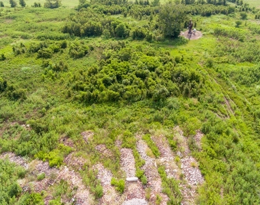 1353 Siedel Road - Photo Thumbnail 33