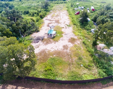 1353 Siedel Road - Photo Thumbnail 21