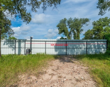 1353 Siedel Road - Photo Thumbnail 7