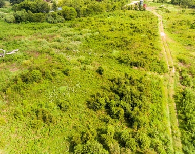 1353 Siedel Road - Photo Thumbnail 34