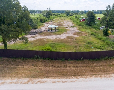 1353 Siedel Road - Photo Thumbnail 19