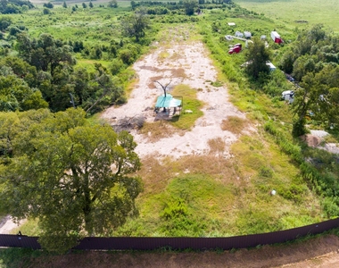 1353 Siedel Road - Photo Thumbnail 28