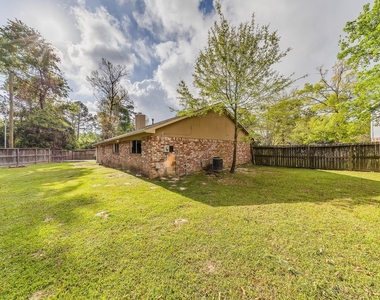 3354 Laurel Fork Drive - Photo Thumbnail 16