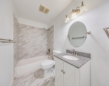 3354 Laurel Fork Drive - Photo Thumbnail 9