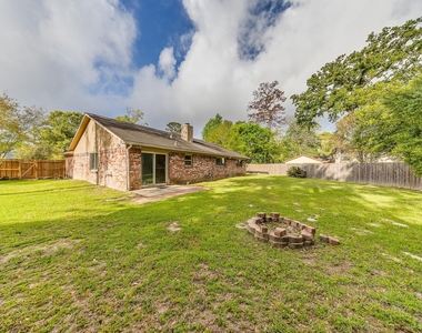 3354 Laurel Fork Drive - Photo Thumbnail 14