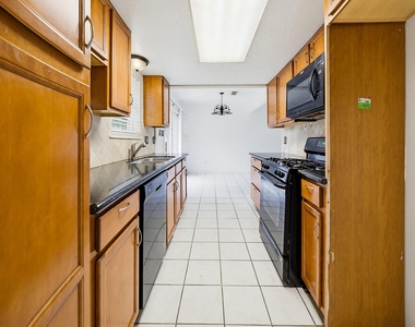 3354 Laurel Fork Drive - Photo Thumbnail 6