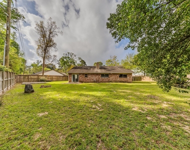 3354 Laurel Fork Drive - Photo Thumbnail 15