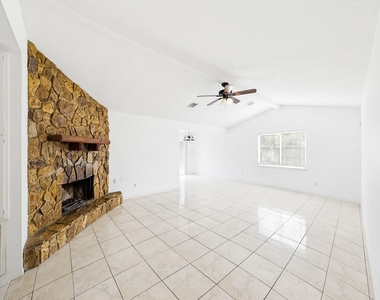 3354 Laurel Fork Drive - Photo Thumbnail 2