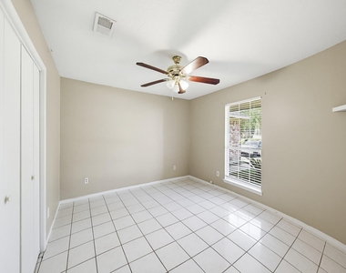 3354 Laurel Fork Drive - Photo Thumbnail 7