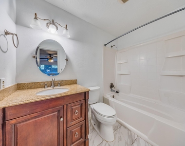 3354 Laurel Fork Drive - Photo Thumbnail 13
