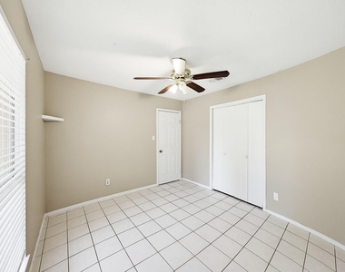 3354 Laurel Fork Drive - Photo Thumbnail 8