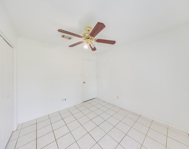 3354 Laurel Fork Drive - Photo Thumbnail 12