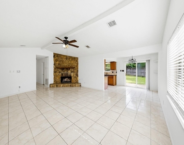 3354 Laurel Fork Drive - Photo Thumbnail 3