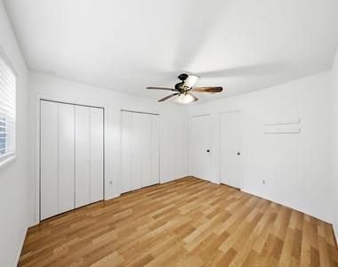 3354 Laurel Fork Drive - Photo Thumbnail 11
