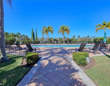 1830 Florida Club Circle - Photo Thumbnail 7