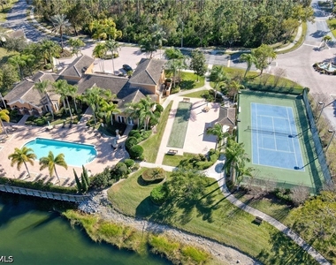 1830 Florida Club Circle - Photo Thumbnail 20