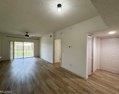 1830 Florida Club Circle - Photo Thumbnail 37