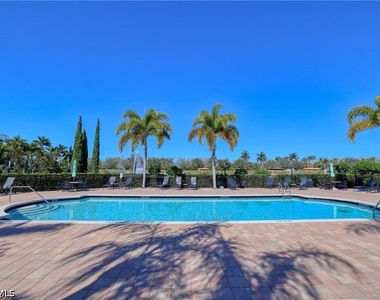 1830 Florida Club Circle - Photo Thumbnail 4