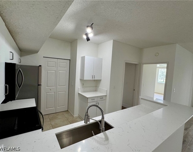 1830 Florida Club Circle - Photo Thumbnail 22