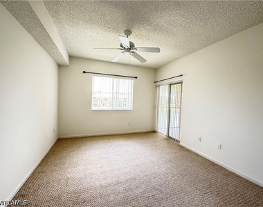 1830 Florida Club Circle - Photo Thumbnail 28
