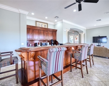 1830 Florida Club Circle - Photo Thumbnail 14