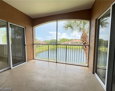 1830 Florida Club Circle - Photo Thumbnail 39