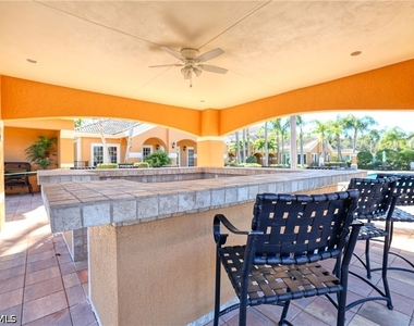 1830 Florida Club Circle - Photo Thumbnail 15