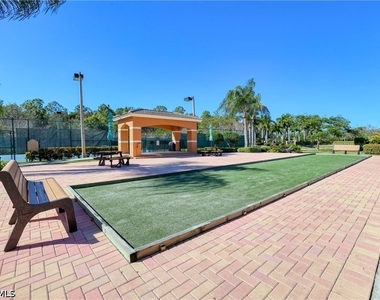 1830 Florida Club Circle - Photo Thumbnail 6