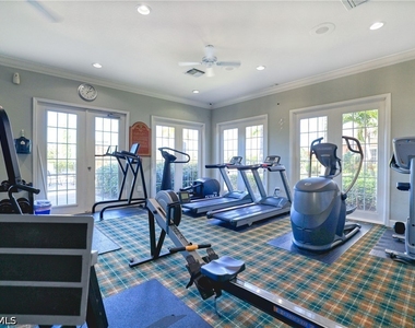 1830 Florida Club Circle - Photo Thumbnail 17