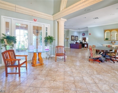 1830 Florida Club Circle - Photo Thumbnail 8