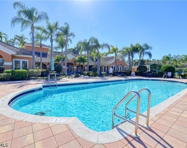 1830 Florida Club Circle - Photo Thumbnail 3