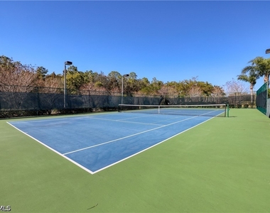 1830 Florida Club Circle - Photo Thumbnail 5
