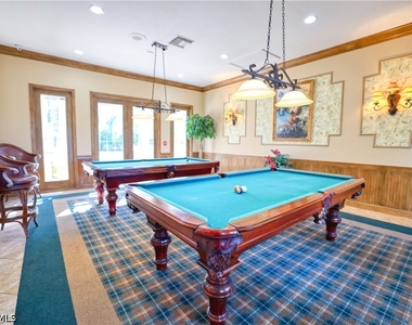 1830 Florida Club Circle - Photo Thumbnail 9