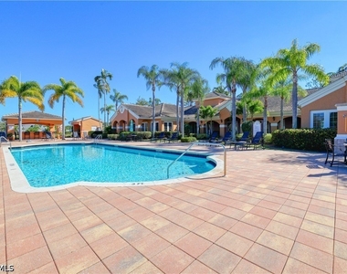 1830 Florida Club Circle - Photo Thumbnail 2