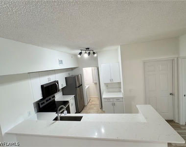 1830 Florida Club Circle - Photo Thumbnail 33