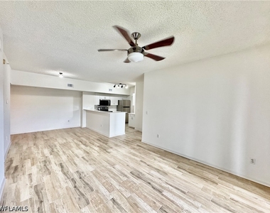 1830 Florida Club Circle - Photo Thumbnail 24