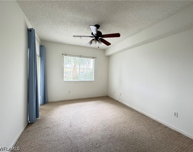 1830 Florida Club Circle - Photo Thumbnail 29