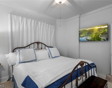 3538 Haldeman Creek Drive - Photo Thumbnail 19