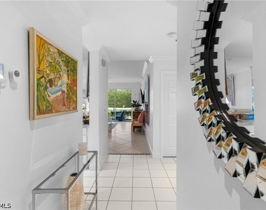 3538 Haldeman Creek Drive - Photo Thumbnail 12