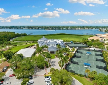 3538 Haldeman Creek Drive - Photo Thumbnail 29